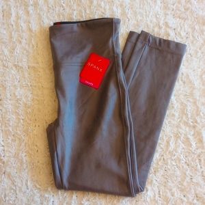 Spanx Shape Leggings